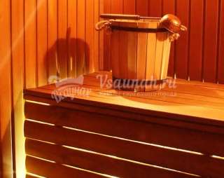 Сауна Баня на Коммунальной в Прокопьевске