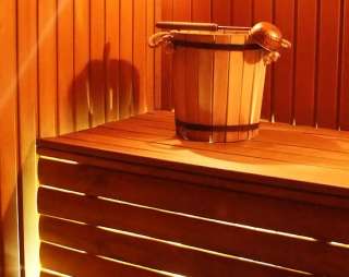 Сауна Баня на Коммунальной в Прокопьевске