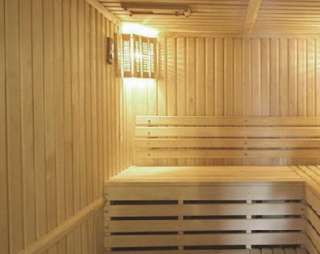 Сауна Сауна Матросская тишина в Новокузнецке